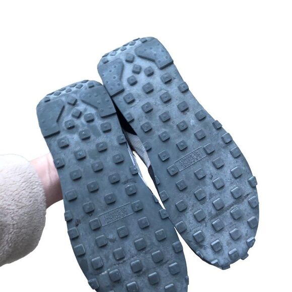 RARE 2019 Nike Daybreak Summit White Light Orewood Size 10.5 - Picture 14 of 14